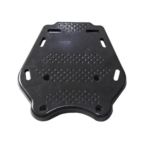 Support porte bagages PCX150 en alliage d'aluminium finition premium