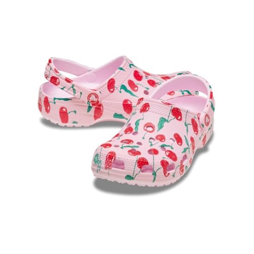 Image of Crocs Unisex-Adult 208263 Clog
