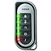Viper 7251V 2-Way LE Responder Remote