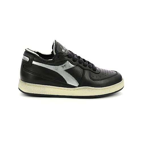 Sneakers Basses Eclipse Italia baskets de ville tendances confortables