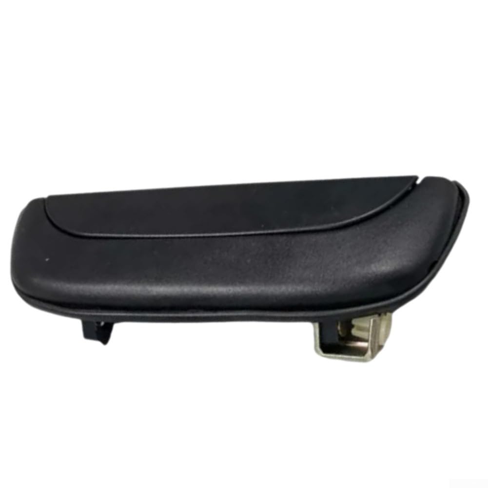 Manija Puerta Trasera para hyundai H100 Lado Derecho Manija Puerta(Left)