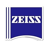 Zeiss Teens Logo Kids Laptop...