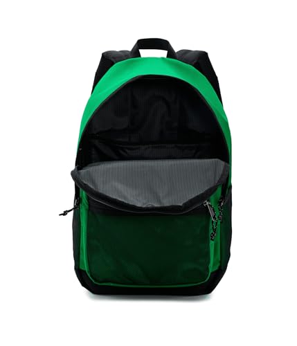 Image of Herschel Supply Co. Kaine Backpack, Varsity Pine, One Size