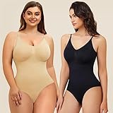 Zoom IMG-1 junlan body contenitivo modellante donna