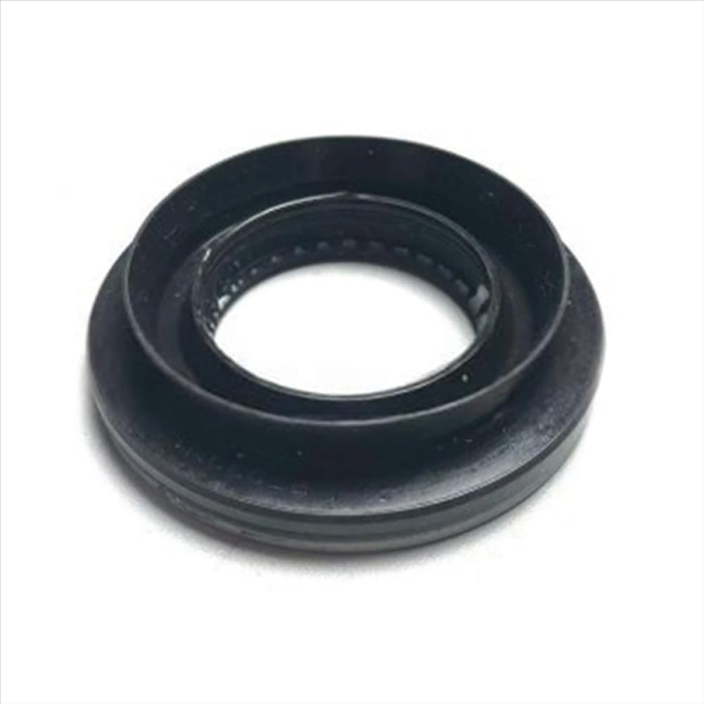 Drive Shaft Oil Seal 7-8FD10-30 7-8FG10-30 FDZN20-30 Replacement AD39