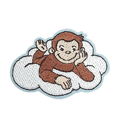 ~m_ ̃W[W CGTV by _ U01Y2092