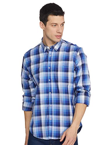 Image of blackberrys Men Shirt