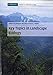 Key Topics in Landscape Ecology (Cambridge Studies in Landscape Ecology)