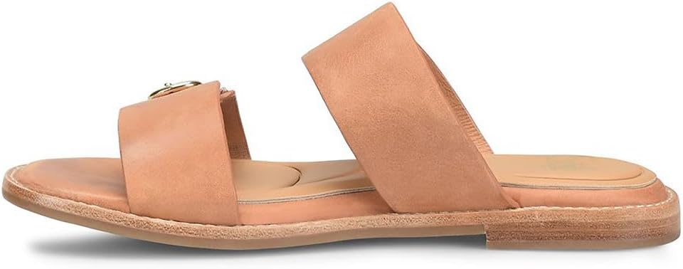 Söfft womens Noella