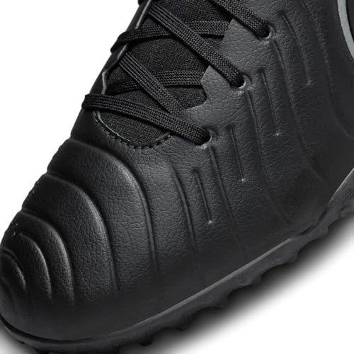 Nike Mens Legend 10 Pro Tf4