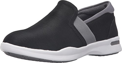 Image of SoftWalk Women's Vantage