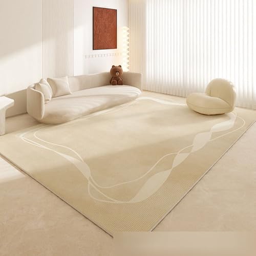 O Z^[J[ybg 唻 O}bg h _炩 G悢 ݐSnǂ  CeA Snǂ i` ~ a m ybgΉ ԗp ze 200×300cm