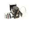 Master-Bilt Compressor, Katb-015E-Cav-230 03-14242 - Genuine OEM Replacement Part