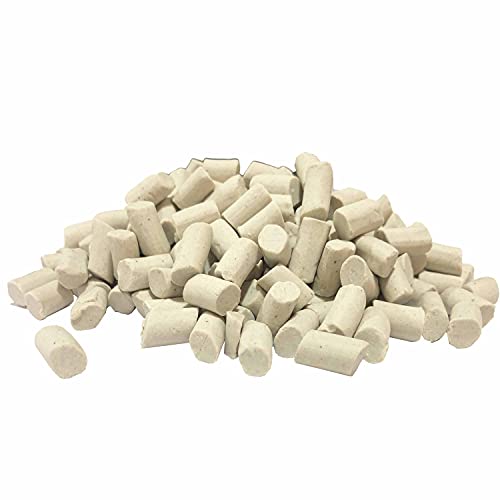 List of Ten Best Vibratory Rock Tumbler Top Picks 2023 Reviews