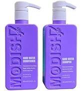 Small manufacture image 17