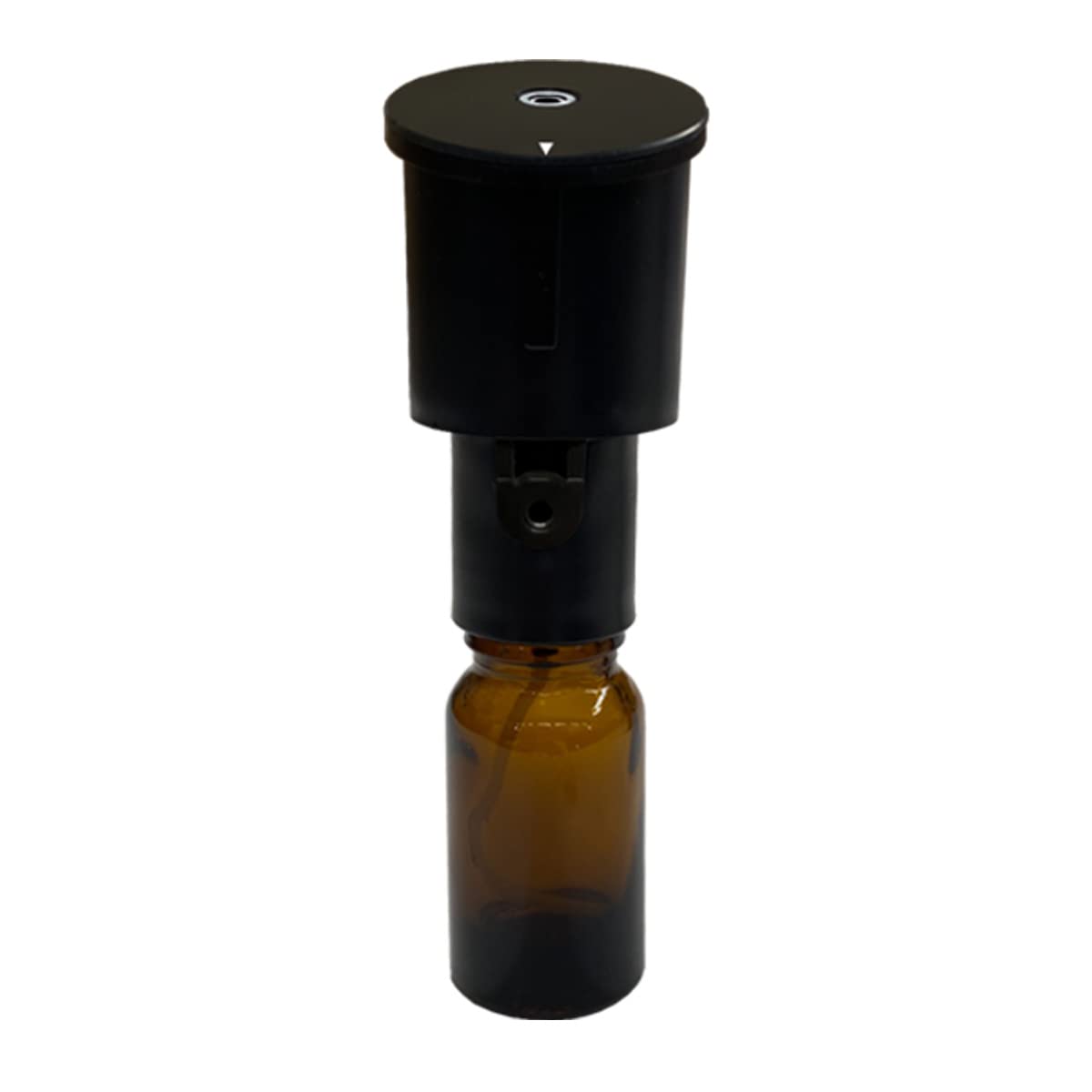 Amazon.co.jp: TOKAIZ TAD-001 Spray Aroma Diffuser Replacement