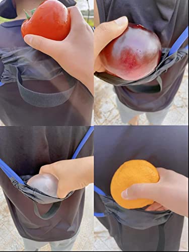 Image of Water Balloon Launcher ;water balloon slingshot ;water balloon launcher slingshot;Beast 300-yard Waters Balloon Slingshot /Cannon /Launcher ;yellow-2pcs