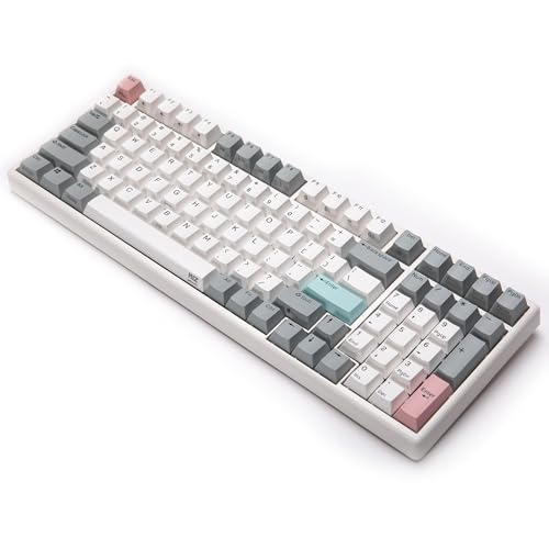 【まあぼう】NIZ X99 Pro キーボード 41-93wyQodL.jpg