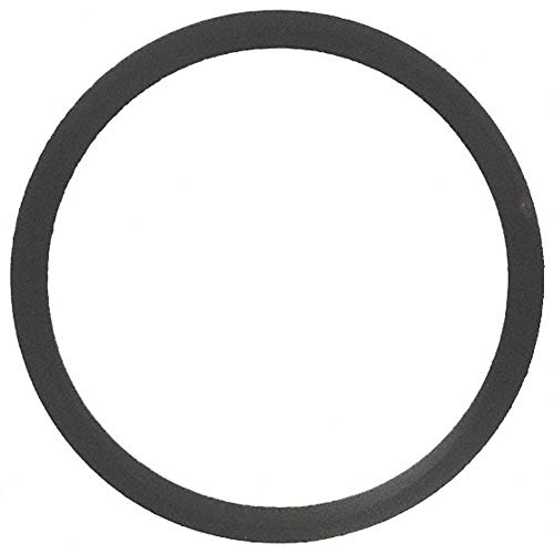 FEL-PRO 35410 O-Ring