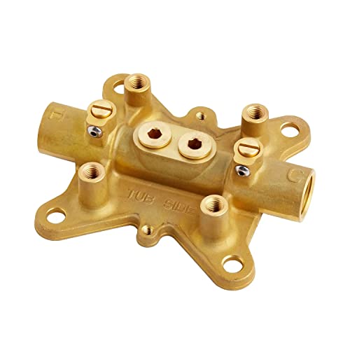 Return to product information