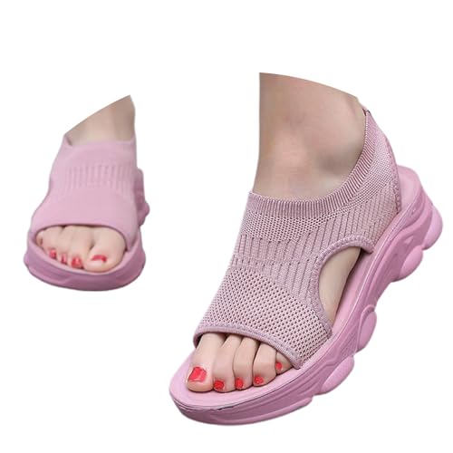 Chaussures de plage à enfiler indispensables pour vos moments de détente en vacances
