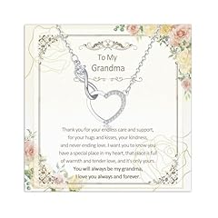 style2-1 To My Grandma