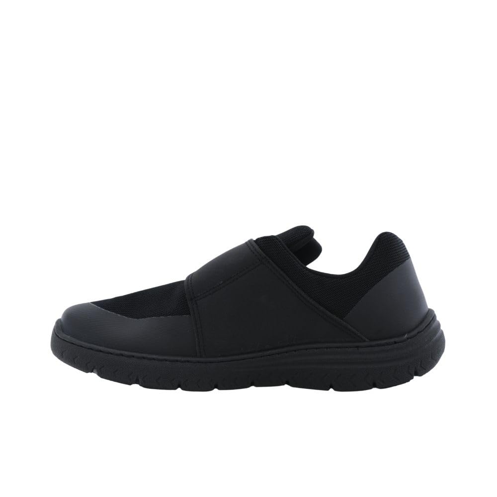 DEPORTIVO CIERRE ADHERENTE WORKSTEP HOMBRE
