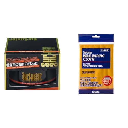 Surluster(VAX^[) Ō`bNX X[p[GNXN[VutH[~ B-03 ŏ㋉̓VRJioX &ԗpi bNX@NX S-60 Ō`bNX̐@ɁyZbgz