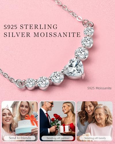 Gifts for Mother gifts for Women gift for wife couples present for Girlfriend present Anniversary Birthday day Gifts on Christmas Day Mothers Day Gift2