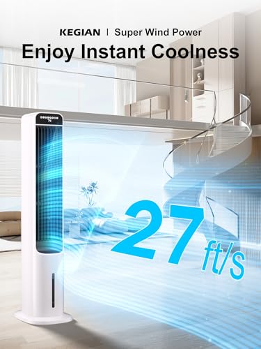 Windowless Portable Air Conditioners, 41
