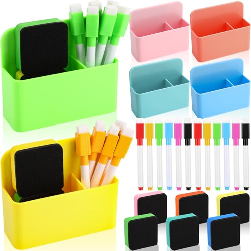 AmazingSpark(A[WOXp[N) }OlbgzCg{[h}[J[z_[ 48 Vwpi zCg{[hp}[J[z_[6 zCg{[hS6 36F̃}OlbgzCg{[h}[J[t SLbvt