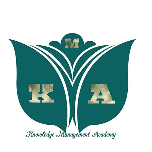 Knowledge Management Academy cover art