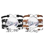 Klassifizierung: Armband, Paar-Set.