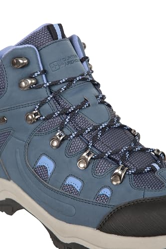 Mountain Warehouse 021961034001