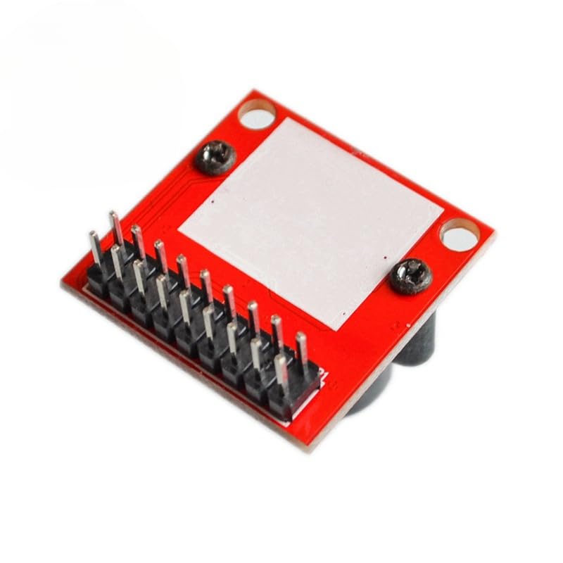 5pcs 200W Pixel OV2640 Camera Module