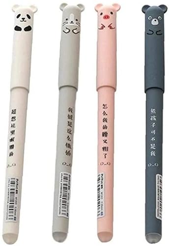 킢̓̏\ȃQCyw[ItBXMtgu[ŎpIȃfUCŁA܂B