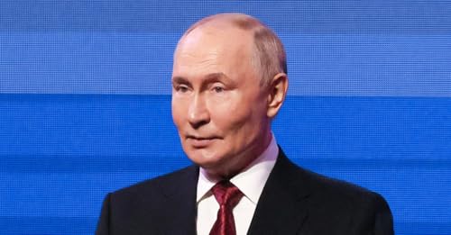 『Per la Russia la Nato è in guerra - Vannacci e il caso Kirk: “la violenza è sempre a sinistra』のカバーアート