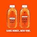 Nate's Florida 100% Pure, Raw & Unfiltered Honey - 32 oz. Squeeze Bottle - All-natural Sweetener