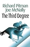 The Third Degree (Eddie Malloy) (Volume 5) by Mr Joe McNally (2014-01-02)