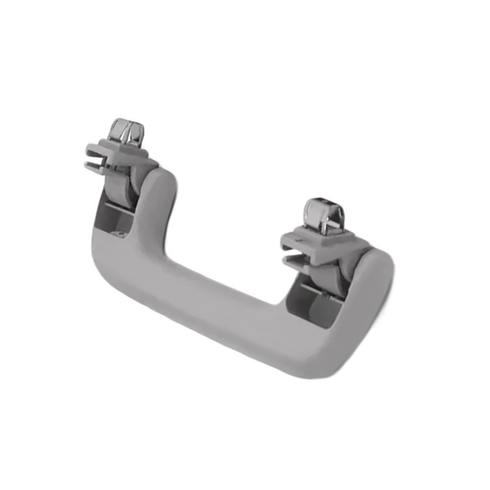 Dseqophh One Color Auto Interior Grab Rail Compatible With Q8 2019 For Rs4 2013 1 Pcs Interior Front Rear Roof Grab Handle Interior Top Roof Accessories 8Ud857607