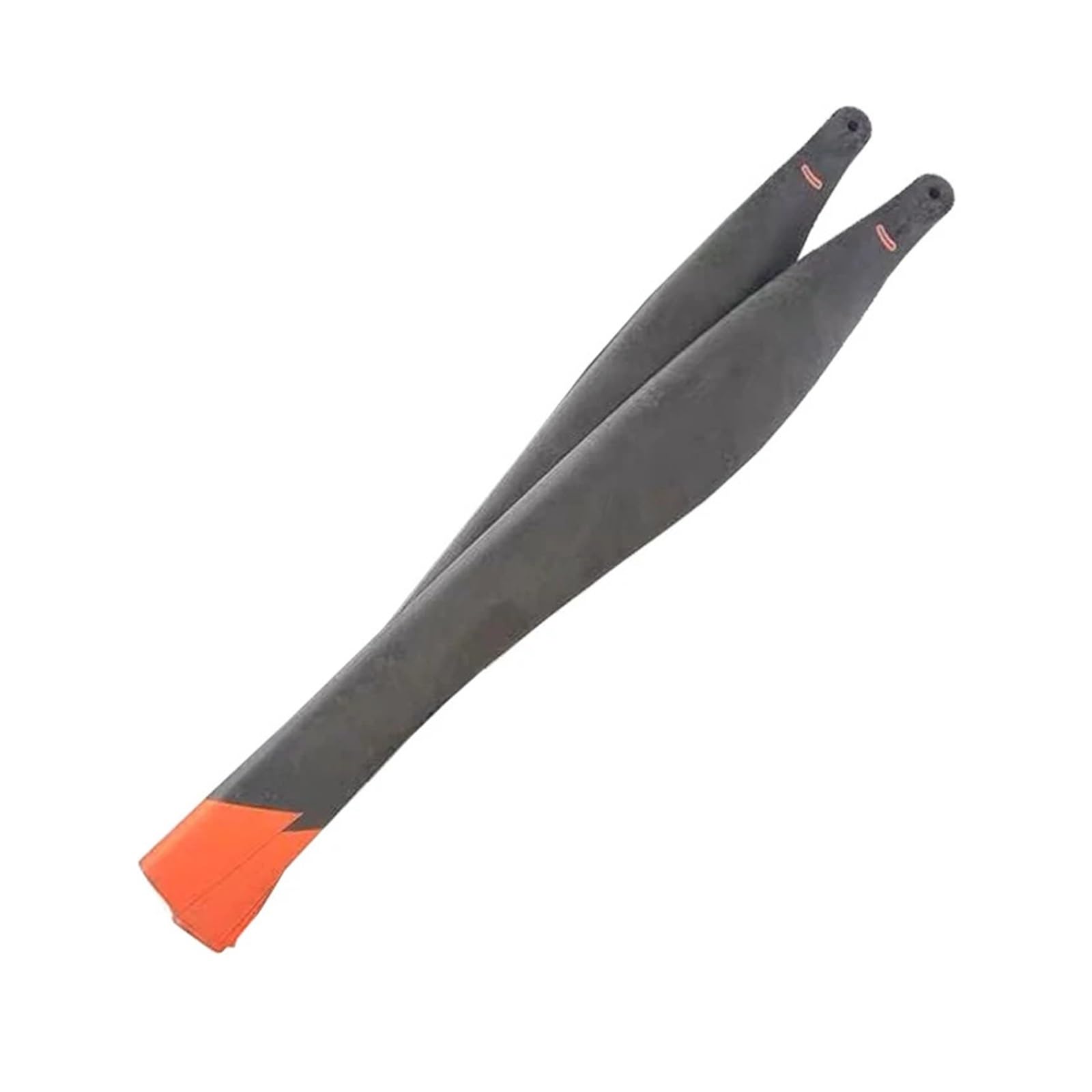 Compatibile con DJI T20P, elica pieghevole R5413