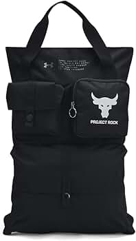 バッグ WTAPS UNDERCOVER GYM SACK / BAG UNDERCOVER and WTAPS Honour Akira Kurosawa's 'Seven Samurai