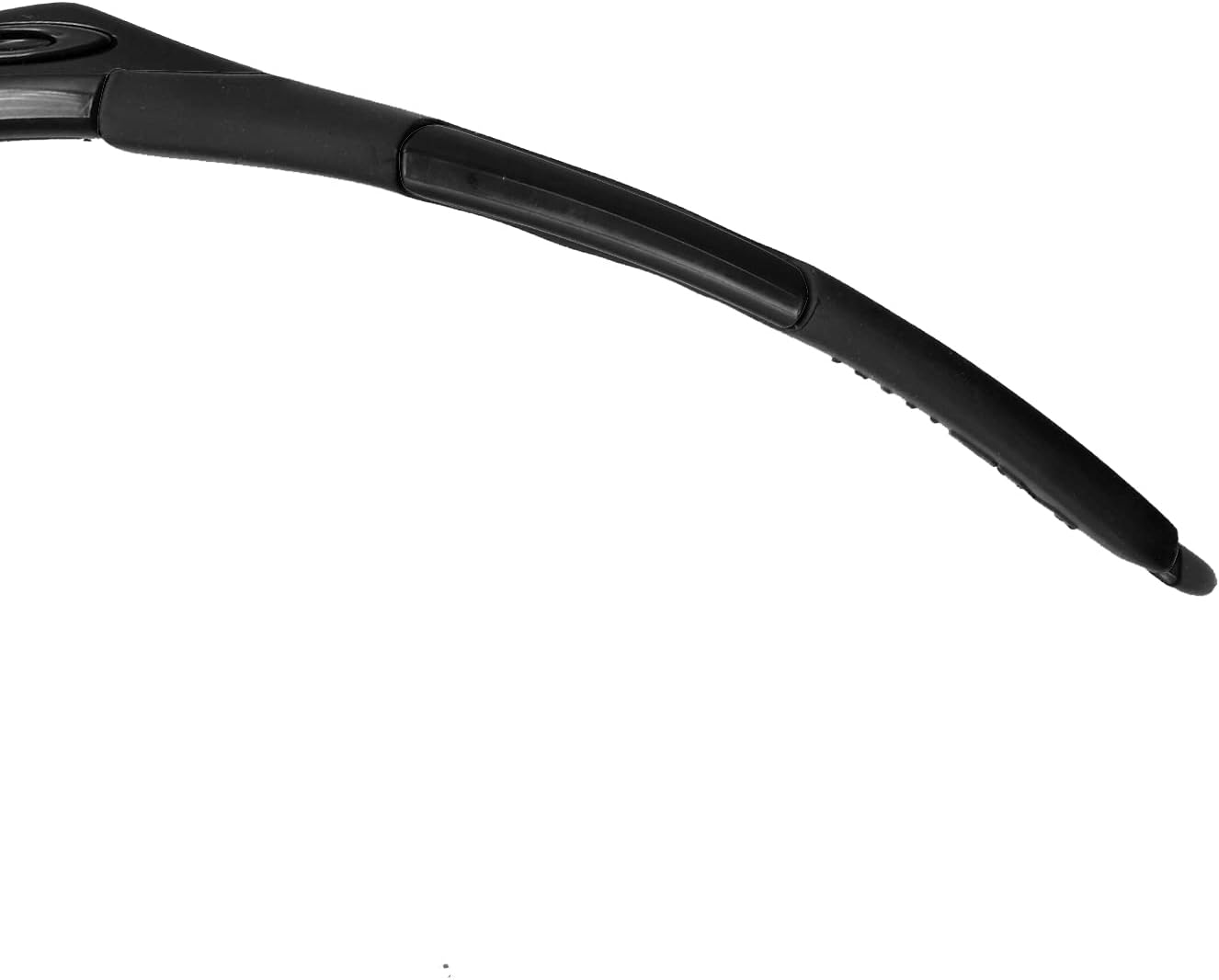 BLAZERBUCK Replacement Ear Socks for Oakley M2 Frame OO9212 / M2 Frame XL OO9343 Sunglass