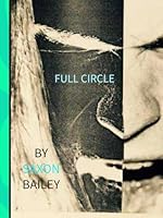 FULL CIRCLE B0D8BRBGTJ Book Cover