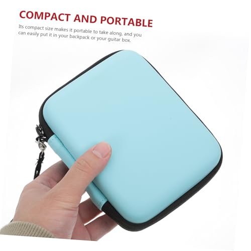 Vignette produit