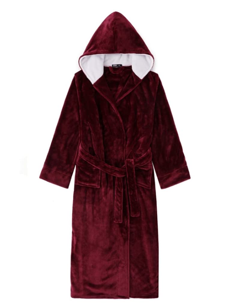 white christmas dresses Disney The Nightmare Before Christmas Jack Skellington Men's Dressing —  Vanilla Underground main image 0