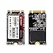 KingSpec NT Seriese 1TB M.2 2242 SATA SSD,Sata3 6Gb/s Internal Solid State Drive, for Ultrabook & Laptop & Desktop