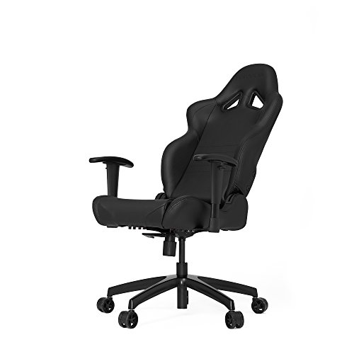 Cadeira Gamer Vg-sl2000, Windows, Vertagear, Black/carbon Edition