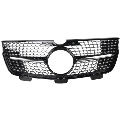 Calandre avant Classe GL X164 grille pare-choc GL450 GL500