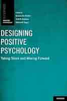 洋書 Positive Psychology 41sZeCV+PtL._UF1000,1000_QL80_.jpg